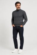 Maglia Ragman Classic KE-RAGMAN-469170-019