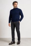 Maglia Ragman Classic KE-RAGMAN-469170-070
