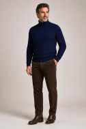 Maglia Ragman Classic KE-RAGMAN-469170-070