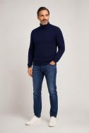Maglia Ragman Classic KE-RAGMAN-469170-070