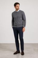 Maglia Ragman Regular KE-RAGMAN-469180-019