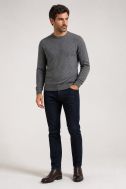 Maglia Ragman Regular KE-RAGMAN-469180-019