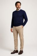 Maglia Ragman Classic KE-RAGMAN-469180-070