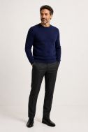 Maglia Ragman Classic KE-RAGMAN-469180-070