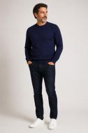 Maglia Ragman Classic KE-RAGMAN-469180-070