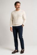 Maglia Ragman Classic KE-RAGMAN-469681-008