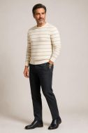 Maglia Ragman Classic KE-RAGMAN-469681-008