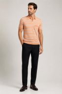 Polo Ragman Regular KE-RAGMAN-469691-527
