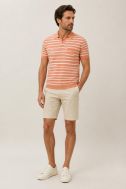 Polo Ragman Regular KE-RAGMAN-469691-527
