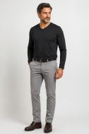 T-shirt Ragman Classic KE-RAGMAN-485557-009