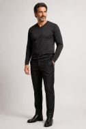 T-shirt Ragman Classic KE-RAGMAN-485557-009