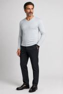 T-shirt Ragman Classic KE-RAGMAN-485557-024