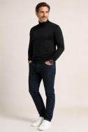 Maglia Ragman Classic KE-RAGMAN-485570-009