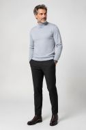 Maglia Ragman Classic KE-RAGMAN-485570-024