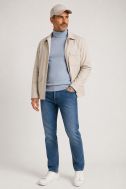 Maglia Ragman Classic KE-RAGMAN-485570-024