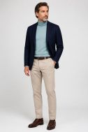 Maglia Ragman Classic KE-RAGMAN-485570-312