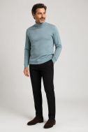 Maglia Ragman Classic KE-RAGMAN-485570-312