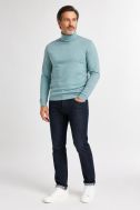 Maglia Ragman Classic KE-RAGMAN-485570-312