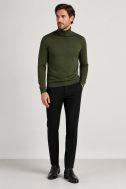 Maglia Ragman Regular KE-RAGMAN-485570-393