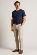 T-shirt Ragman Classic KE-RAGMAN-485680-711