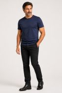 T-shirt Ragman Classic KE-RAGMAN-485680-711
