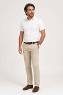 Polo Ragman Classic KE-RAGMAN-485690-006