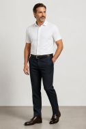 Polo Ragman Classic KE-RAGMAN-485690-006