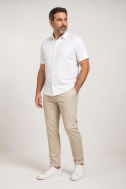 Polo Ragman Classic KE-RAGMAN-485690-006