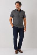 Polo Ragman Classic KE-RAGMAN-485690-028