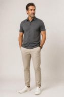 Polo Ragman Classic KE-RAGMAN-485690-028