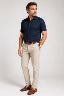 Polo Ragman Classic KE-RAGMAN-485690-711