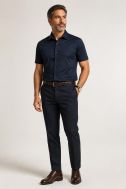 Polo Ragman Classic KE-RAGMAN-485690-711