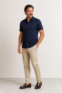 Polo Ragman Classic KE-RAGMAN-485690-711