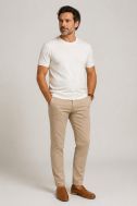 T-shirt Ragman Classic KE-RAGMAN-485780-003