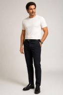 T-shirt Ragman Classic KE-RAGMAN-485780-003
