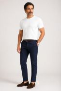 T-shirt Ragman Classic KE-RAGMAN-485780-006
