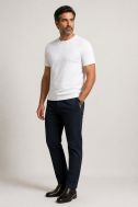 T-shirt Ragman Classic KE-RAGMAN-485780-006