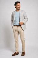 T-shirt Ragman Classic KE-RAGMAN-485780-320