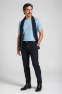 T-shirt Ragman Classic KE-RAGMAN-485780-320