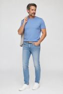 T-shirt Ragman Classic KE-RAGMAN-485780-726