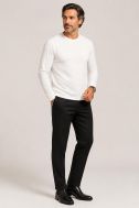T-shirt Ragman Classic KE-RAGMAN-485880-003