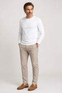 T-shirt Ragman Classic KE-RAGMAN-485880-006