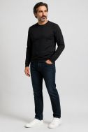 T-shirt Ragman Classic KE-RAGMAN-485880-009