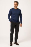 T-shirt Ragman Classic KE-RAGMAN-485880-711