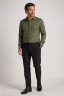 Camicia Ragman Classic KE-RAGMAN-485898-393