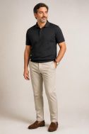 Polo Ragman Classic KE-RAGMAN-485991-009
