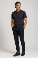 Polo Ragman Classic KE-RAGMAN-485991-009