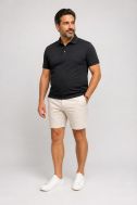 Polo Ragman Classic KE-RAGMAN-485991-009