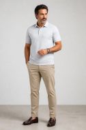 Polo Ragman Classic KE-RAGMAN-485991-024