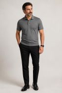 Polo Ragman Classic KE-RAGMAN-485991-028